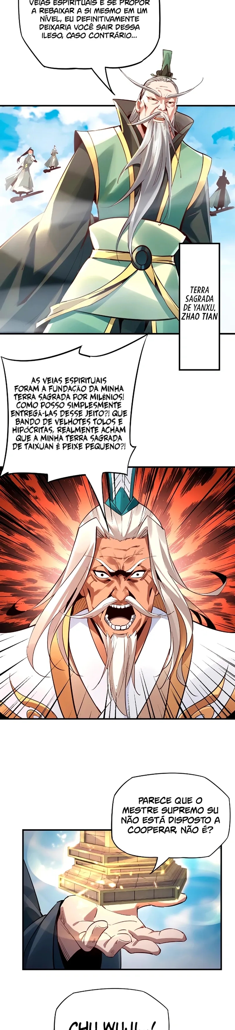 Página 13